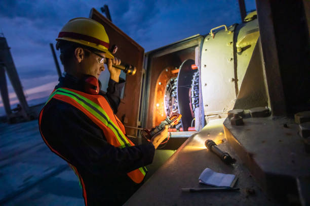 Best Electrical Outlet Repair  in Wanaque, NJ